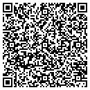 QR code with J L S Consulting Services Inc contacts
