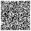 QR code with Joe Schaefer contacts