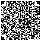 QR code with Sundree System Solutions contacts