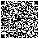 QR code with John Stoody Webmaster contacts