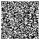 QR code with Support & Solutions contacts