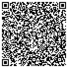 QR code with Journey Internet Incorporated contacts