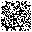 QR code with Tech616 contacts