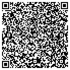 QR code with Techaspect Solutions Inc contacts