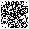 QR code with Basic C contacts