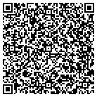 QR code with Just4u Web Design LLC contacts