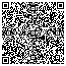 QR code with Wise Technologies Inc contacts