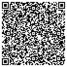 QR code with Zolinski Cloud Computing contacts