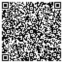 QR code with Kushan Web Designs contacts