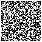 QR code with Lahrs Net Web Services contacts