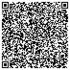 QR code with Lewebsite Internet Design Studio contacts