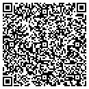 QR code with Lighthouse Comm contacts