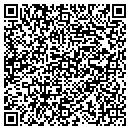 QR code with Loki Teknologies contacts