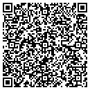 QR code with Marcus Group Ltd contacts