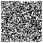 QR code with Longs Peak Web Design LLC contacts