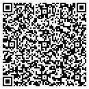 QR code with Los Pinos Web Design contacts