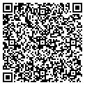 QR code with Manny Wayo contacts