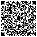 QR code with Mark Mcguinness contacts