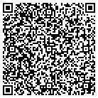 QR code with Novon Consulting Corp contacts