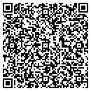 QR code with Matthew Popke contacts