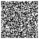 QR code with Phonecotech.com contacts
