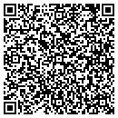 QR code with Bettylous Gardening contacts