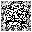 QR code with Secure-Itnet contacts