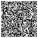 QR code with Mimi Web Designs contacts