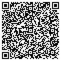 QR code with Mlp Technologies contacts