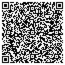 QR code with Mountain High Web contacts