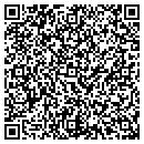 QR code with Mountain Online Monitoring LLC contacts