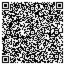QR code with Cilco Terminal contacts