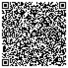 QR code with Mountaintop Web Design LLC contacts