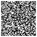 QR code with Technology Project Group contacts
