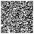 QR code with Msd Web Designs contacts