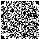 QR code with Mtkweb Solutions LLC contacts