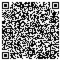 QR code with Munidocs Cc contacts