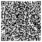 QR code with Tutorial Technology Inc contacts