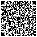 QR code with Mythic Multi Media contacts