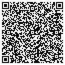 QR code with Verint Systems contacts