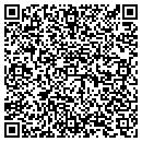QR code with Dynamic Minds Inc contacts