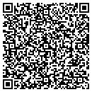 QR code with New Age Marketing Consult contacts