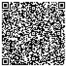 QR code with New Vibe Web Design Inc contacts