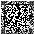 QR code with New Vibe Web Design Inc contacts