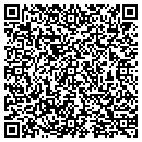 QR code with Northco Web Design LLC contacts