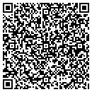 QR code with Open Systems Group contacts