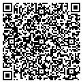 QR code with Pmacon contacts