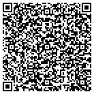 QR code with Oneguy Productions contacts