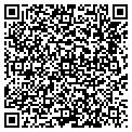 QR code with One Step Beyond Inc contacts