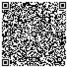 QR code with Open Range Imaging Inc contacts